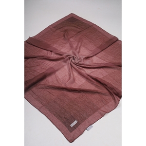 Mismara Desenli Konfor Eşarp - Desen-10 - Renk-10