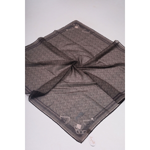 Scarfella Yaz Esintisi Fresh Eşarp - Desen-105