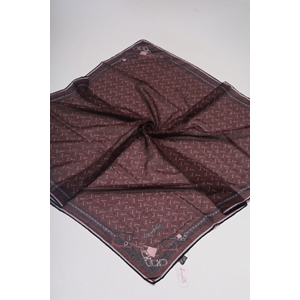 Scarfella Yaz Esintisi Fresh Eşarp - Desen-105