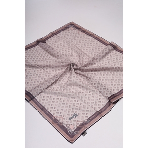 Scarfella Yaz Esintisi Fresh Eşarp - Desen-105