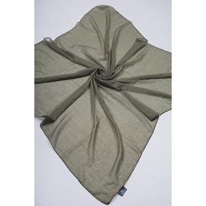 Bonjela Düz Renk Konfor Eşarp - Desen-02