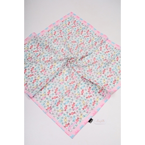 Scarfella Kids Çocuk Eşarp - Desen-02