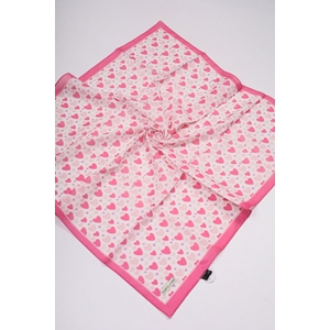 Scarfella Kids Çocuk Eşarp - Desen-02
