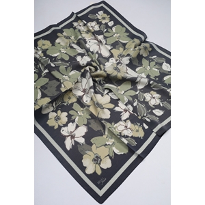 Belli Fresh Modal Eşarp - Desen-05