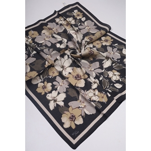 Belli Fresh Modal Eşarp - Desen-05