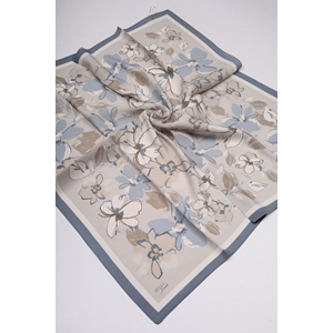 Belli Fresh Modal Eşarp - Desen-05