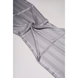Scarfella Desenli Diamond Şal - Desen-05