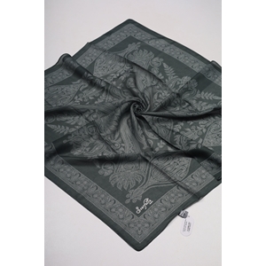 Scarfella Dijital Soft Eşarp - Desen-150 - Renk-01