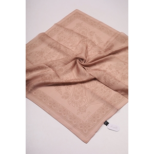 Scarfella Dijital Soft Eşarp - Desen-150 - Renk-01