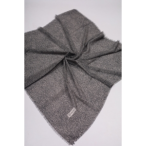 Polo Craft Desenli Sökme Tülbent - Desen-03