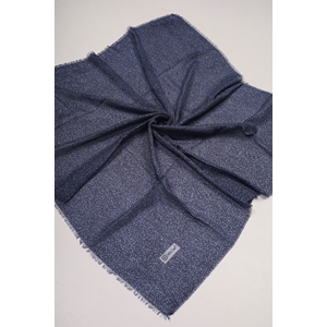 Polo Craft Desenli Sökme Tülbent - Desen-03