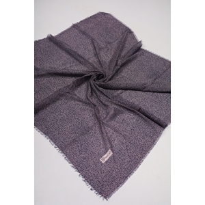 Polo Craft Desenli Sökme Tülbent - Desen-03