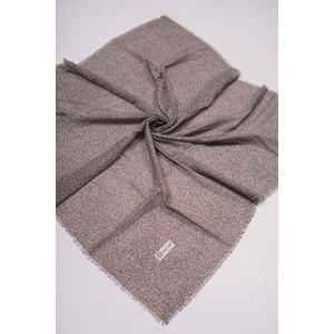 Polo Craft Desenli Sökme Tülbent - Desen-03