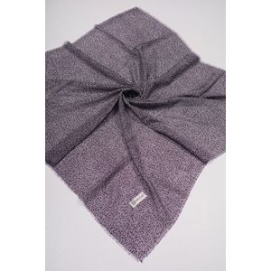 Polo Craft Desenli Sökme Tülbent - Desen-03