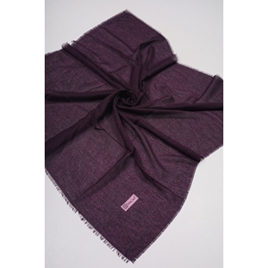 Polo Craft Desenli Sökme Tülbent - Desen-03