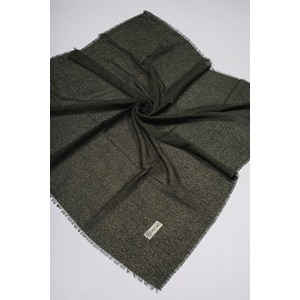 Polo Craft Desenli Sökme Tülbent - Desen-03