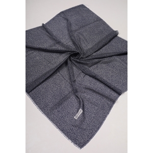 Polo Craft Desenli Sökme Tülbent - Desen-03