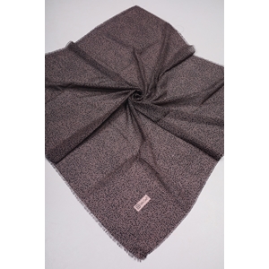 Polo Craft Desenli Sökme Tülbent - Desen-03