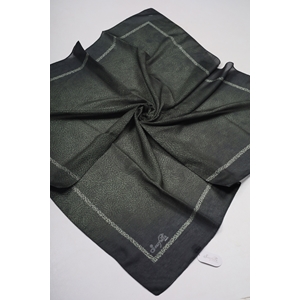 Scarfella Dijital Soft Eşarp - Desen-151