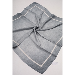Scarfella Dijital Soft Eşarp - Desen-151