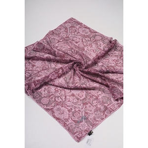Scarfella Yaz Esintisi Fresh Eşarp - Desen-129