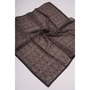 Belli Fresh Rozy Eşarp - Desen-07