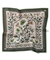 Levidor Twill İpek Eşarp 2199