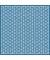 Belli Twill Saf İpek Eşarp 2026 Yaz Sezonu 4302D (T)
