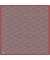 Belli Twill Saf İpek Eşarp 2026 Yaz Sezonu 4302D (T)