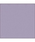 Belli Twill Saf İpek Eşarp 2026 Yaz Sezonu 4305D (T)