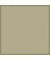 Belli Twill Saf İpek Eşarp 2026 Yaz Sezonu 4305D (T)