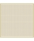 Belli Twill Saf İpek Eşarp 2026 Yaz Sezonu 4308D (T)