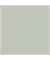 Belli Twill Saf İpek Eşarp 2026 Yaz Sezonu 4308D (T)