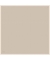 Belli Twill Saf İpek Eşarp 2026 Yaz Sezonu 4308D (T)
