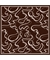 Belli Twill Saf İpek Eşarp 2026 Yaz Sezonu 4309D (T)