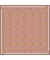 Belli Twill Saf İpek Eşarp 2026 Yaz Sezonu 4314D (T)