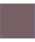 Belli Twill Saf İpek Eşarp 2026 Yaz Sezonu 4317D (T)