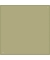 Belli Twill Saf İpek Eşarp 2026 Yaz Sezonu 4317D (T)