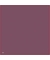 Belli Twill Saf İpek Eşarp 2026 Yaz Sezonu 4317D (T)