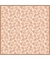 Belli Twill Saf İpek Eşarp 2026 Yaz Sezonu 4319D (T)