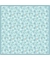 Belli Twill Saf İpek Eşarp 2026 Yaz Sezonu 4319D (T)