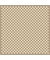 Belli Twill Saf İpek Eşarp 2026 Yaz Sezonu 4322D (T)