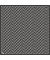 Belli Twill Saf İpek Eşarp 2026 Yaz Sezonu 4322D (T)