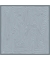 Belli Twill Saf İpek Eşarp 2026 Yaz Sezonu 4325D (T)