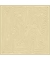 Belli Twill Saf İpek Eşarp 2026 Yaz Sezonu 4325D (T)