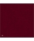 Belli Twill Saf İpek Eşarp 2026 Yaz Sezonu 4325D (T)