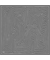 Belli Twill Saf İpek Eşarp 2026 Yaz Sezonu 4325D (T)