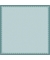 Belli Twill Saf İpek Eşarp 2026 Yaz Sezonu 4326D (T)