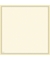 Belli Twill Saf İpek Eşarp 2026 Yaz Sezonu 4326D (T)