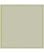 Belli Twill Saf İpek Eşarp 2026 Yaz Sezonu 4326D (T)